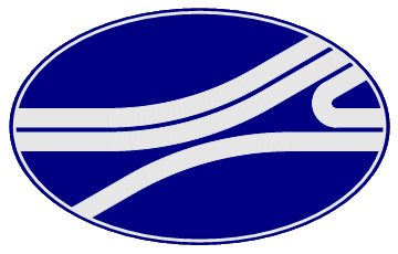 Convectron logo